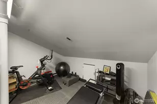 14226 NE 2nd Pl, Bellevue, WA 98007 - Photo 27