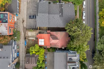 3005 3rd Avenue W, Seattle, WA 98119 - Photo 39