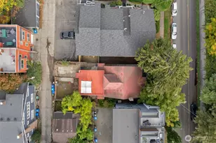 3005 3rd Ave W, Seattle, WA 98119 - Photo 39