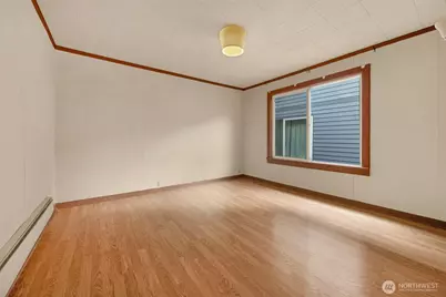 3005 3rd Avenue W, Seattle, WA 98119 - Photo 23