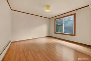 3005 3rd Ave W, Seattle, WA 98119 - Photo 23