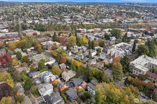3005 3rd Ave W, Seattle, WA 98119 - Photo 37