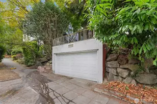 3005 3rd Ave W, Seattle, WA 98119 - Photo 3