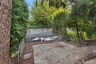 3005 3rd Ave W, Seattle, WA 98119 - Photo 33