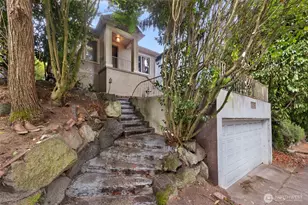 3005 3rd Ave W, Seattle, WA 98119 - Photo 35