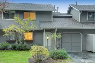 11243 NE 131st Ln, Kirkland, WA 98034 - Photo 1