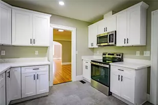 702 11th Ave SE, Olympia, WA 98501 - Photo 11