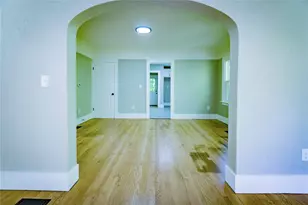 702 11th Ave SE, Olympia, WA 98501 - Photo 9