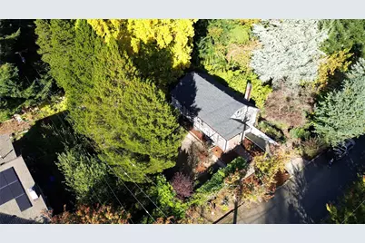 702 11th Avenue SE, Olympia, WA 98501 - Photo 39