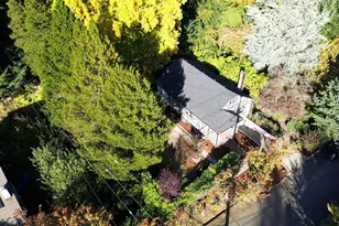 702 11th Ave SE, Olympia, WA 98501 - Photo 39