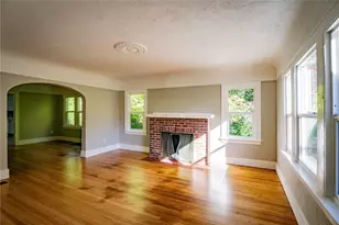 702 11th Ave SE, Olympia, WA 98501 - Photo 5