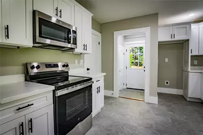 702 11th Avenue SE, Olympia, WA 98501 - Photo 13