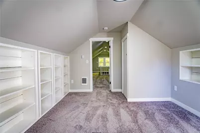 702 11th Avenue SE, Olympia, WA 98501 - Photo 29