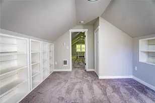 702 11th Ave SE, Olympia, WA 98501 - Photo 29
