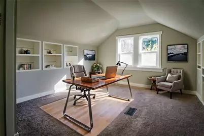 702 11th Avenue SE, Olympia, WA 98501 - Photo 27