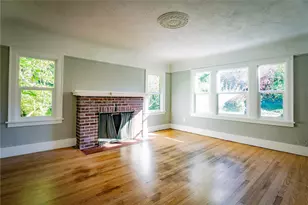702 11th Ave SE, Olympia, WA 98501 - Photo 7