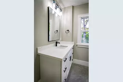 702 11th Avenue SE, Olympia, WA 98501 - Photo 19