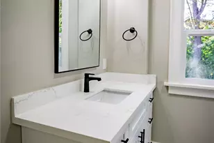 702 11th Ave SE, Olympia, WA 98501 - Photo 19