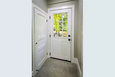 702 11th Avenue SE, Olympia, WA 98501 - Photo 15
