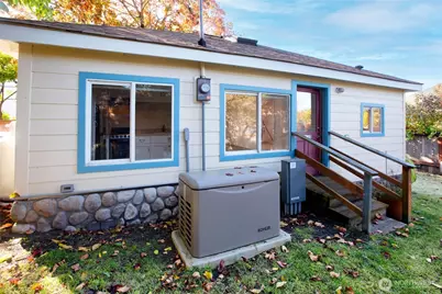 520 Guard Street, Friday Harbor, WA 98250 - Photo 23
