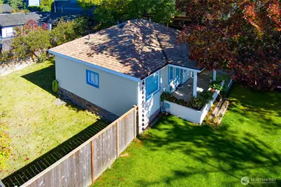 520 Guard Street, Friday Harbor, WA 98250 - Photo 29