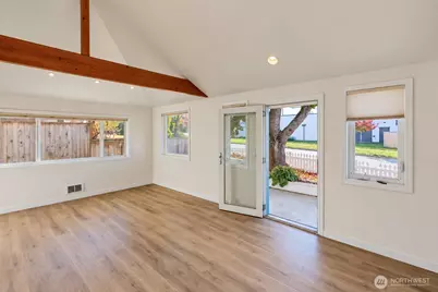520 Guard Street, Friday Harbor, WA 98250 - Photo 5