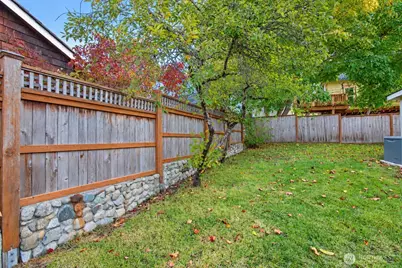 520 Guard Street, Friday Harbor, WA 98250 - Photo 19