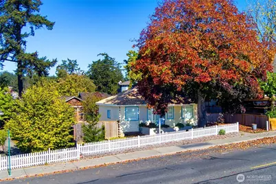 520 Guard Street, Friday Harbor, WA 98250 - Photo 27
