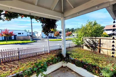520 Guard Street, Friday Harbor, WA 98250 - Photo 17