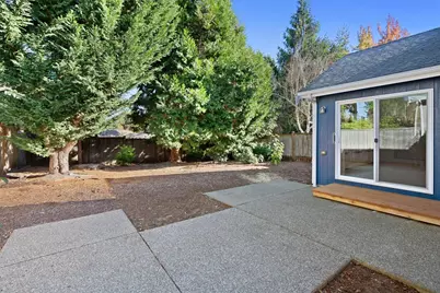 8038 Kenton Lane SE, Tumwater, WA 98501 - Photo 27