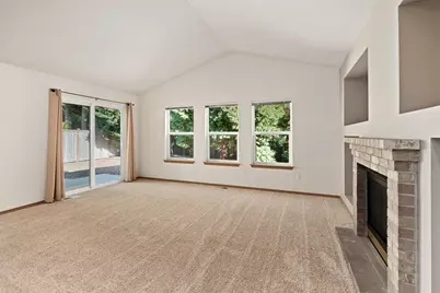 8038 Kenton Lane SE, Tumwater, WA 98501 - Photo 21