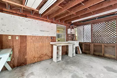 7815 227th Place SW, Edmonds, WA 98026 - Photo 37