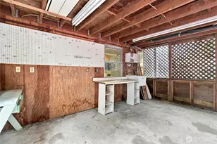 7815 227th Pl SW, Edmonds, WA 98026 - Photo 37