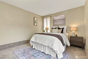 7815 227th Pl SW, Edmonds, WA 98026 - Photo 15