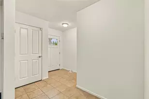 19423 Meridian Pl W, Bothell, WA 98012 - Photo 5