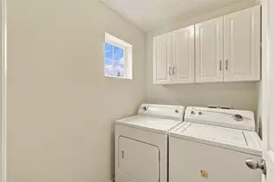 19423 Meridian Pl W, Bothell, WA 98012 - Photo 33