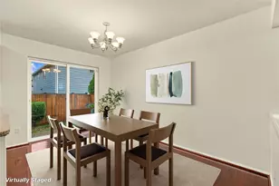 19423 Meridian Pl W, Bothell, WA 98012 - Photo 15