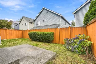 19423 Meridian Pl W, Bothell, WA 98012 - Photo 35
