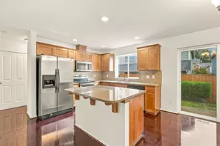 19423 Meridian Pl W, Bothell, WA 98012 - Photo 11