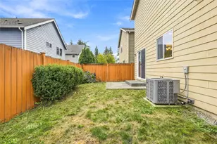 19423 Meridian Pl W, Bothell, WA 98012 - Photo 37