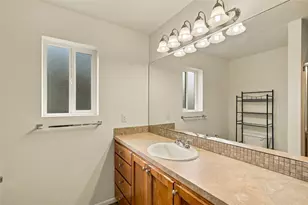 19423 Meridian Pl W, Bothell, WA 98012 - Photo 25