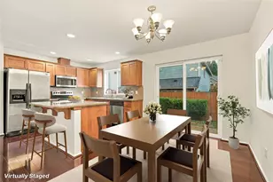 19423 Meridian Pl W, Bothell, WA 98012 - Photo 17