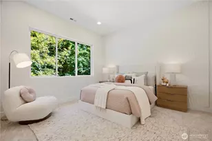 13344 SE Newport Way, Bellevue, WA 98006 - Photo 11