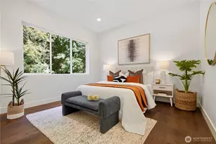 13344 SE Newport Way, Bellevue, WA 98006 - Photo 9