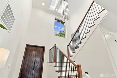 13344 SE Newport Way, Bellevue, WA 98006 - Photo 23