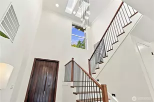 13344 SE Newport Way, Bellevue, WA 98006 - Photo 23