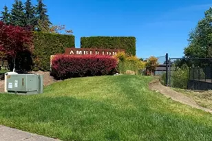 16410 SE 46th Ct, Bellevue, WA 98006 - Photo 19