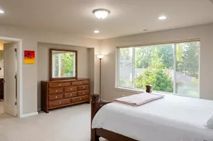 16410 SE 46th Ct, Bellevue, WA 98006 - Photo 13