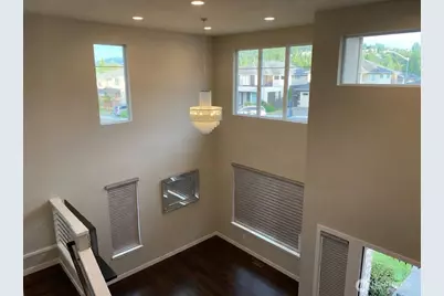 16410 SE 46th Court, Bellevue, WA 98006 - Photo 3