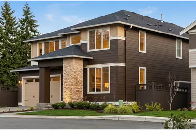 16410 SE 46th Court, Bellevue, WA 98006 - Photo 1